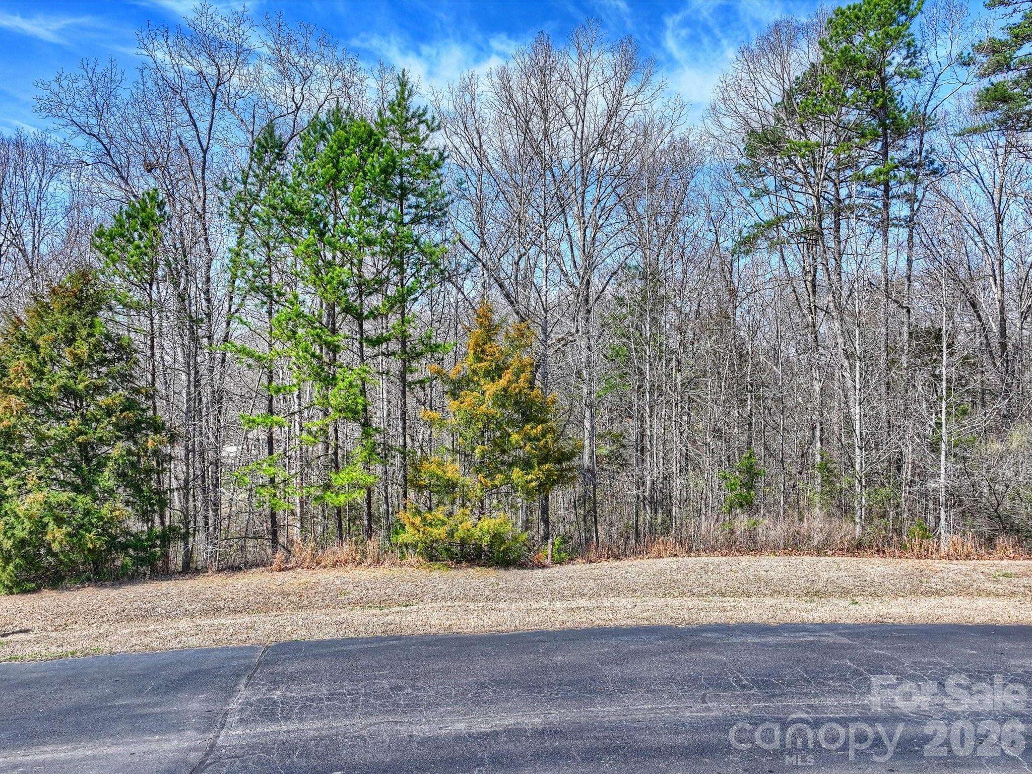 7316 Barrington Ridge DR #14, Fort Mill, SC 29707