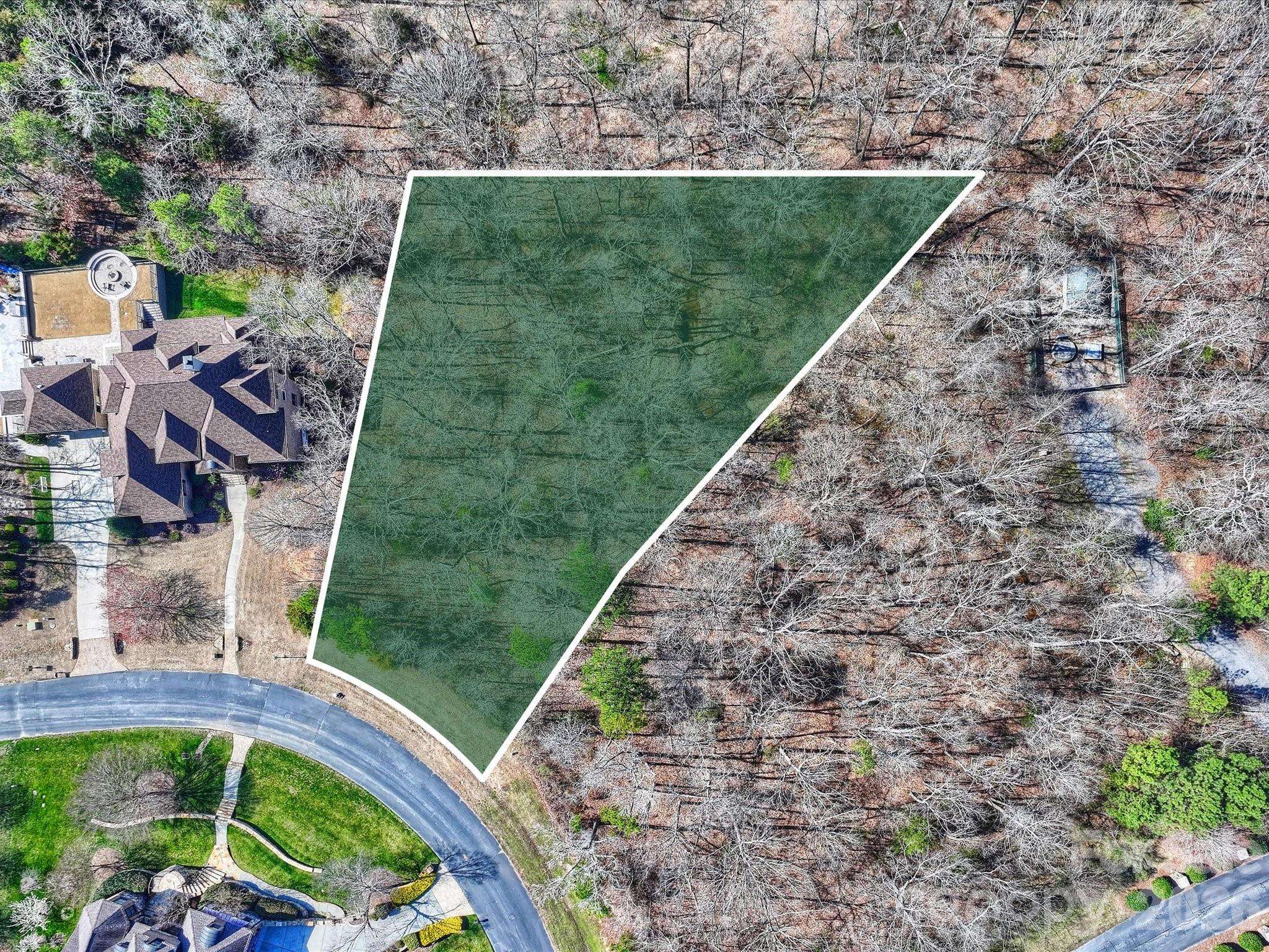 7316 Barrington Ridge DR #14, Fort Mill, SC 29707