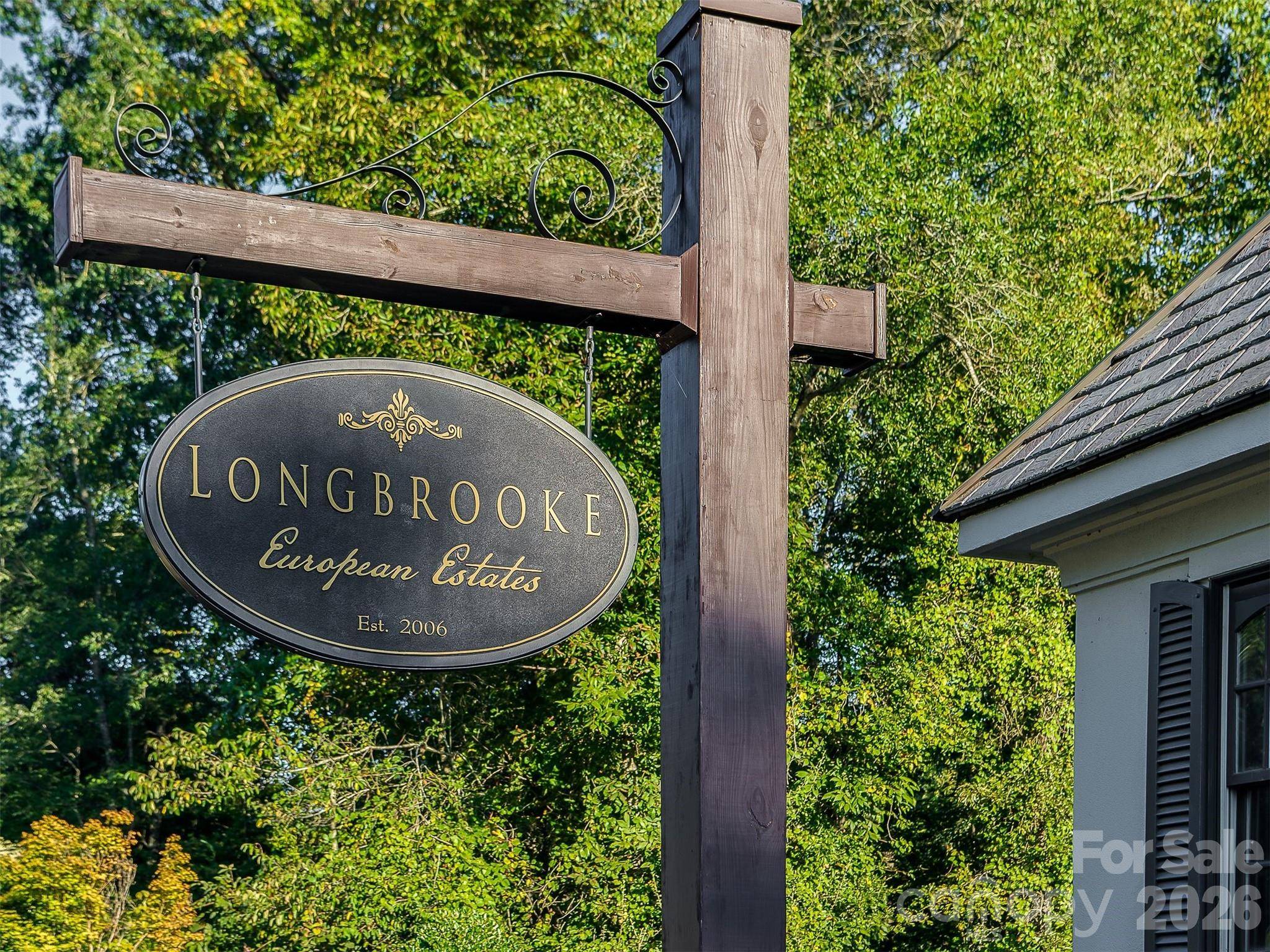 7316 Barrington Ridge DR #14, Fort Mill, SC 29707