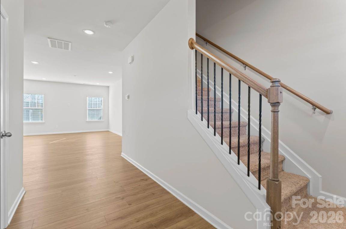 4109 Mt. Mitchell AVE #602, Gastonia, NC 28052