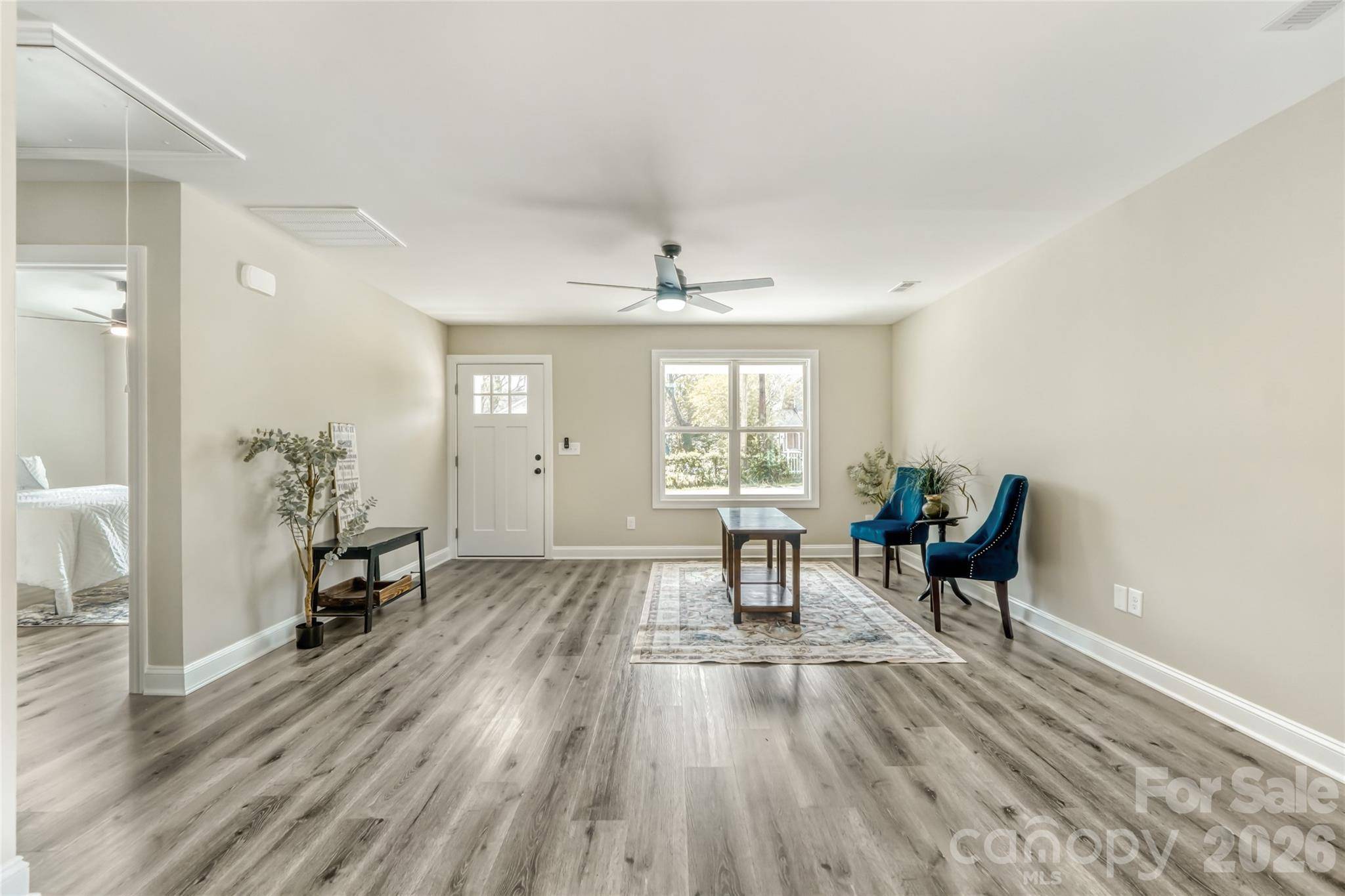 602 Bethpage RD, Kannapolis, NC 28081