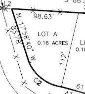 205 S Gum ST, Pageland, SC 29728