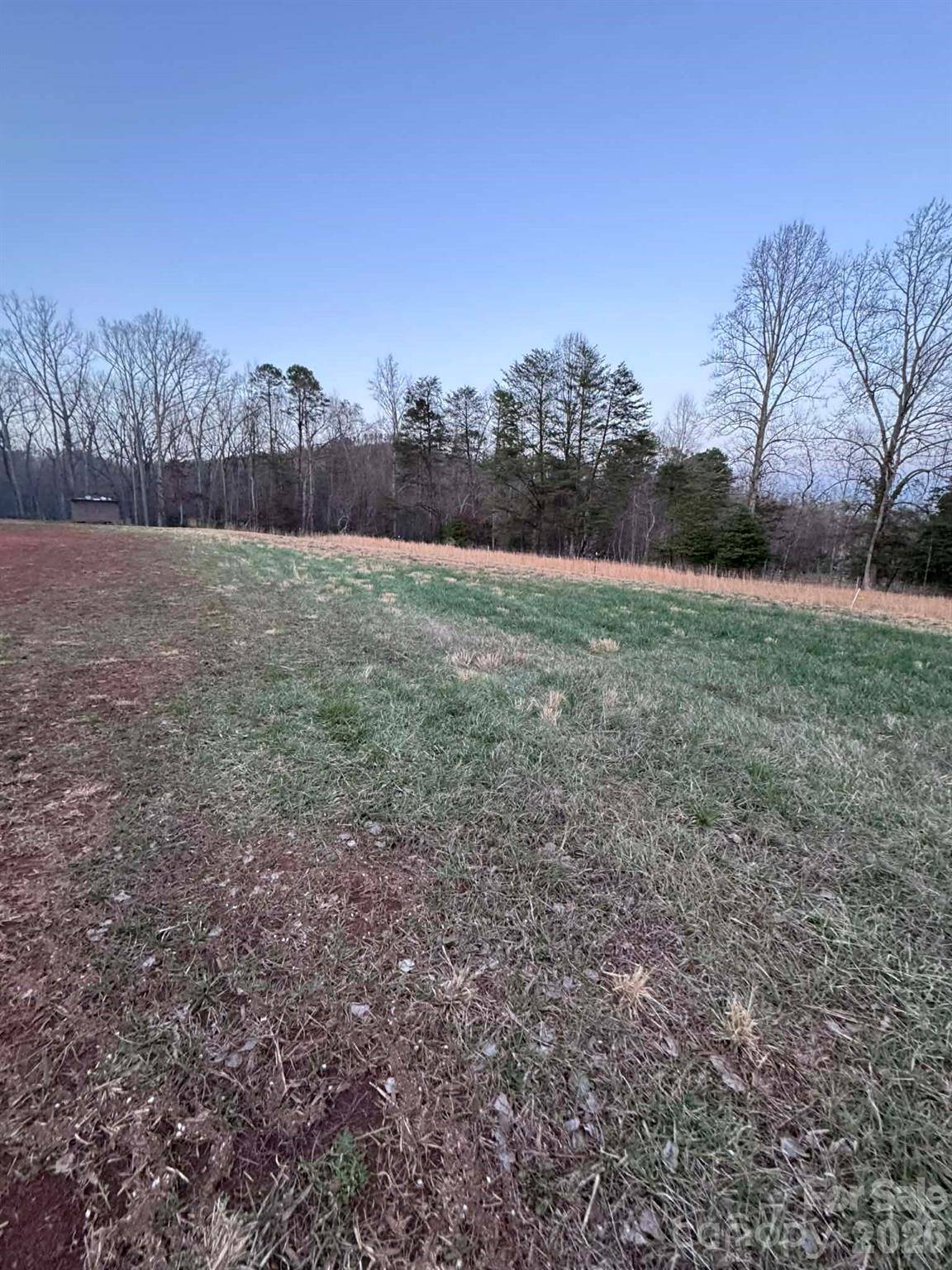 0000 Berea AVE, Connelly Springs, NC 28612