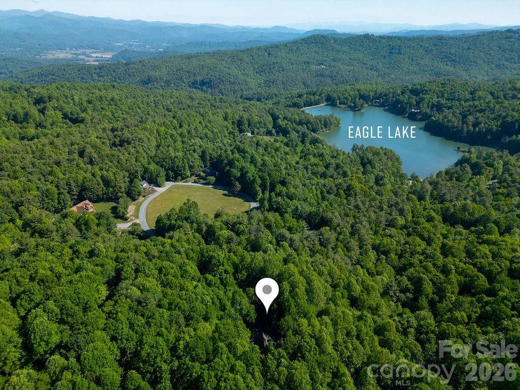 130 Greenfield CIR, Brevard, NC 28712