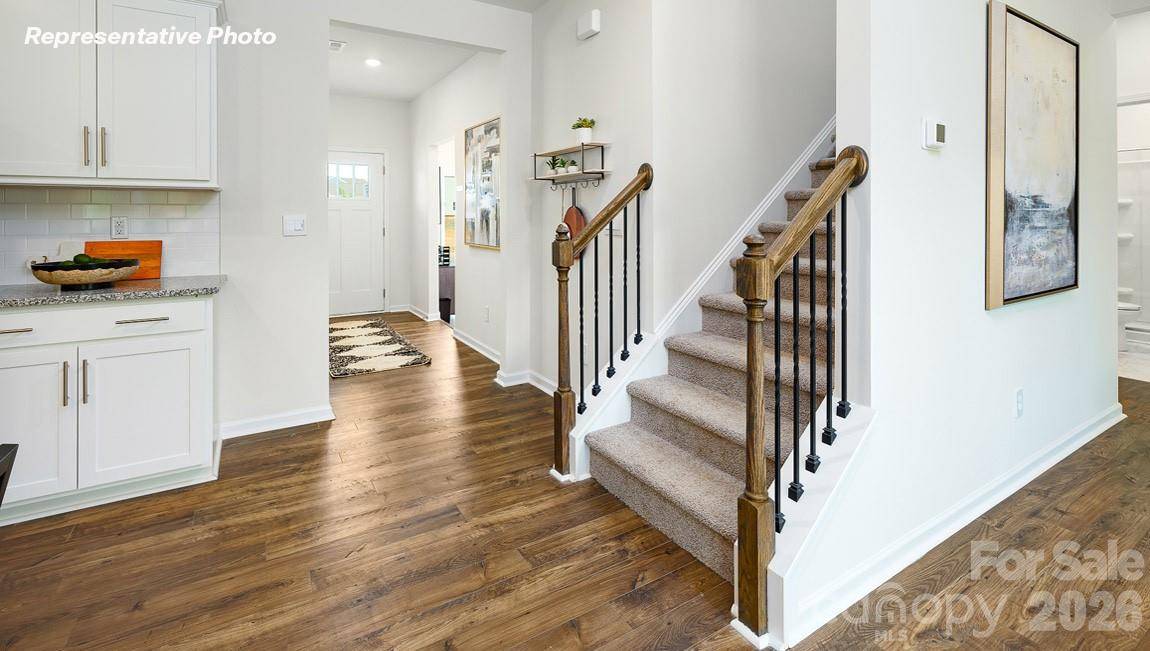 4135 Granite Falls AVE, Lancaster, SC 29720