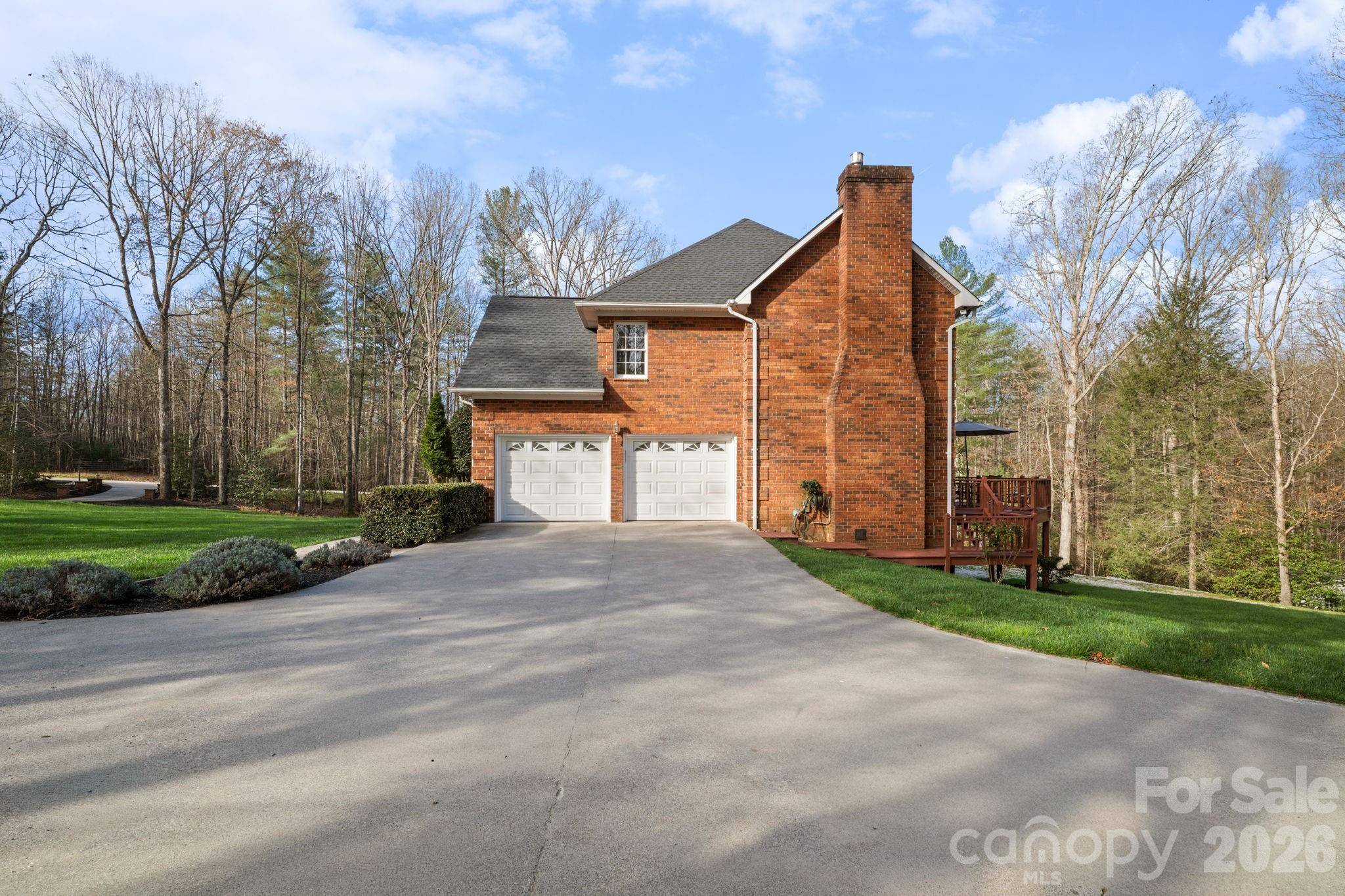 458 Jim Caudill RD, Wilkesboro, NC 28697