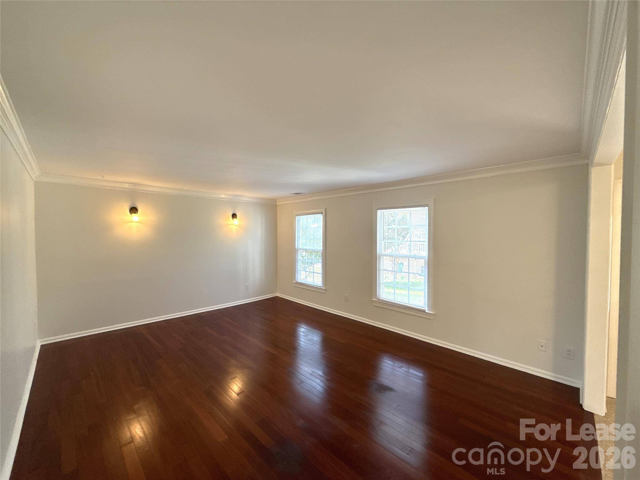 7318 Connan LN, Charlotte, NC 28226