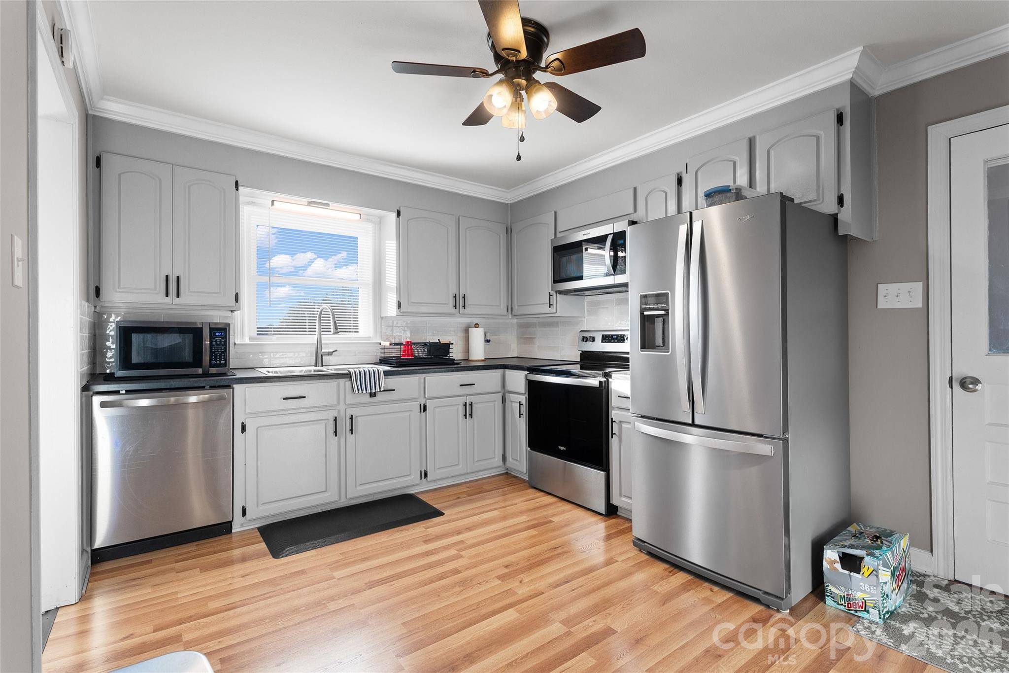 871 Saluda RD, Chester, SC 29706