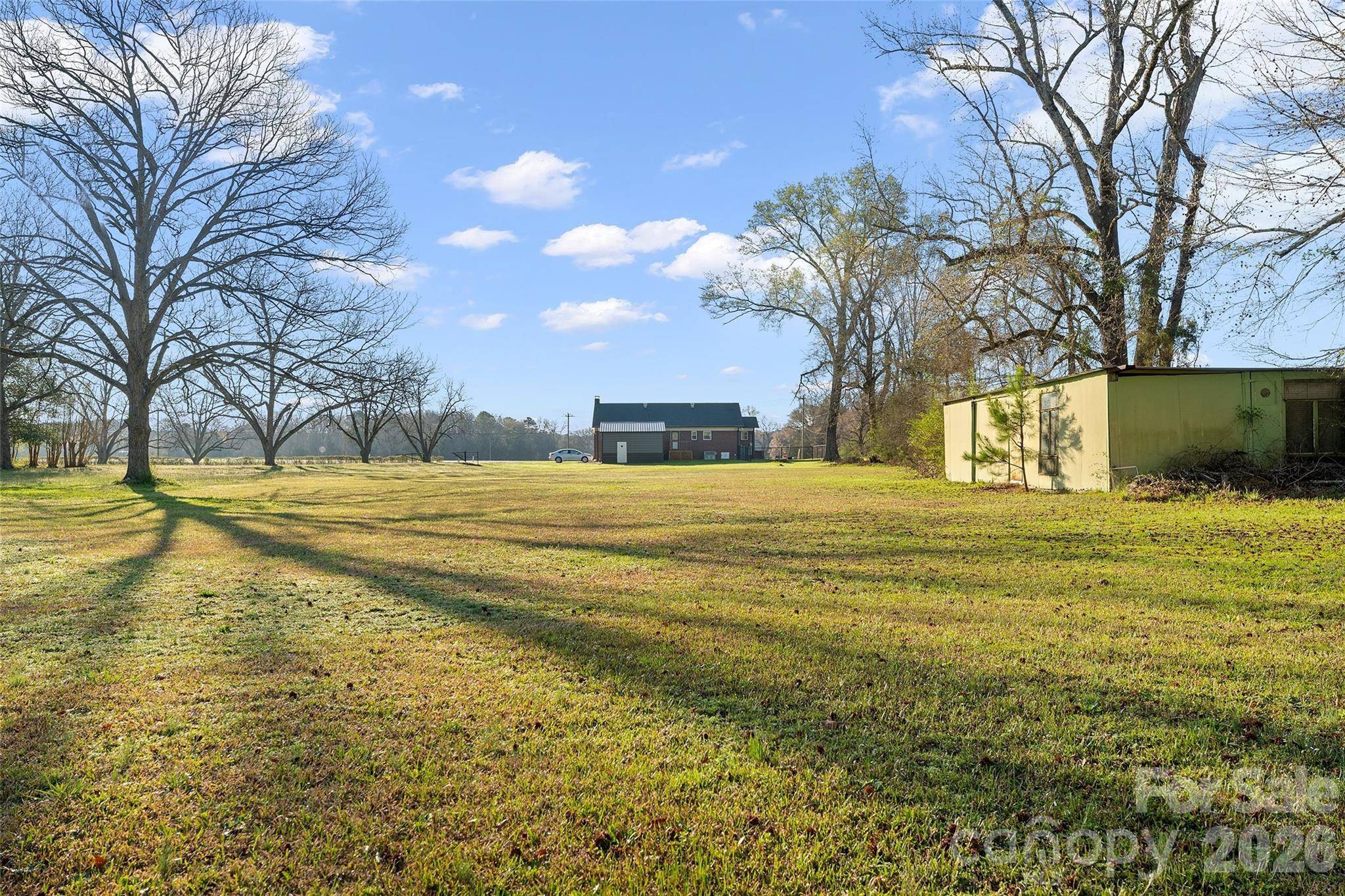 871 Saluda RD, Chester, SC 29706
