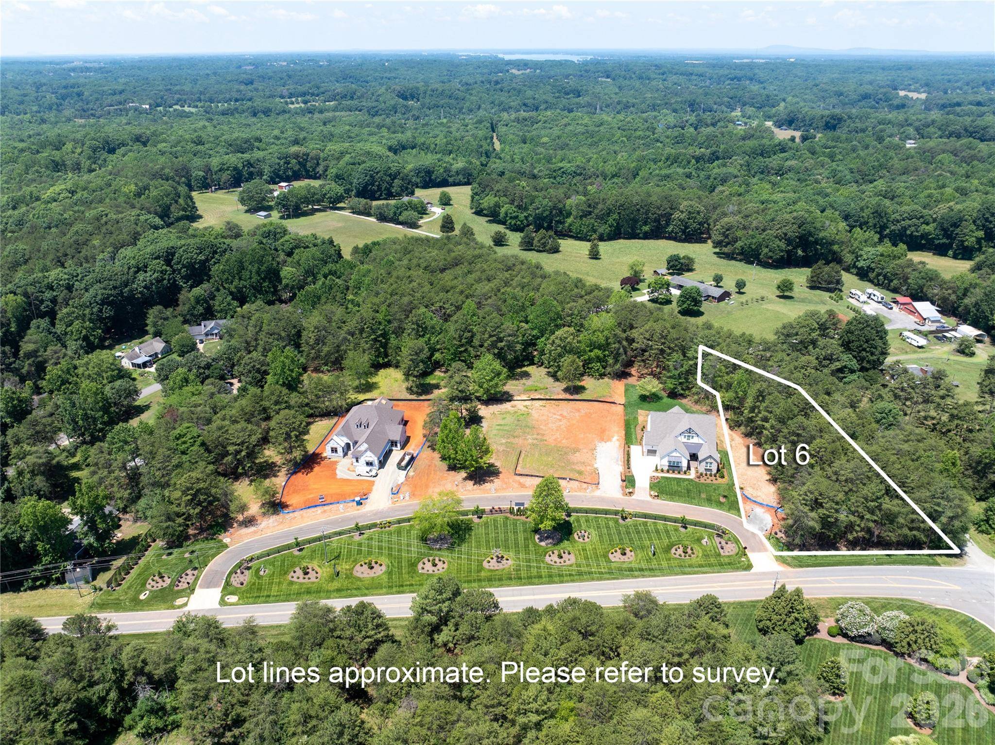 106 Willow View LOOP, Davidson, NC 28036