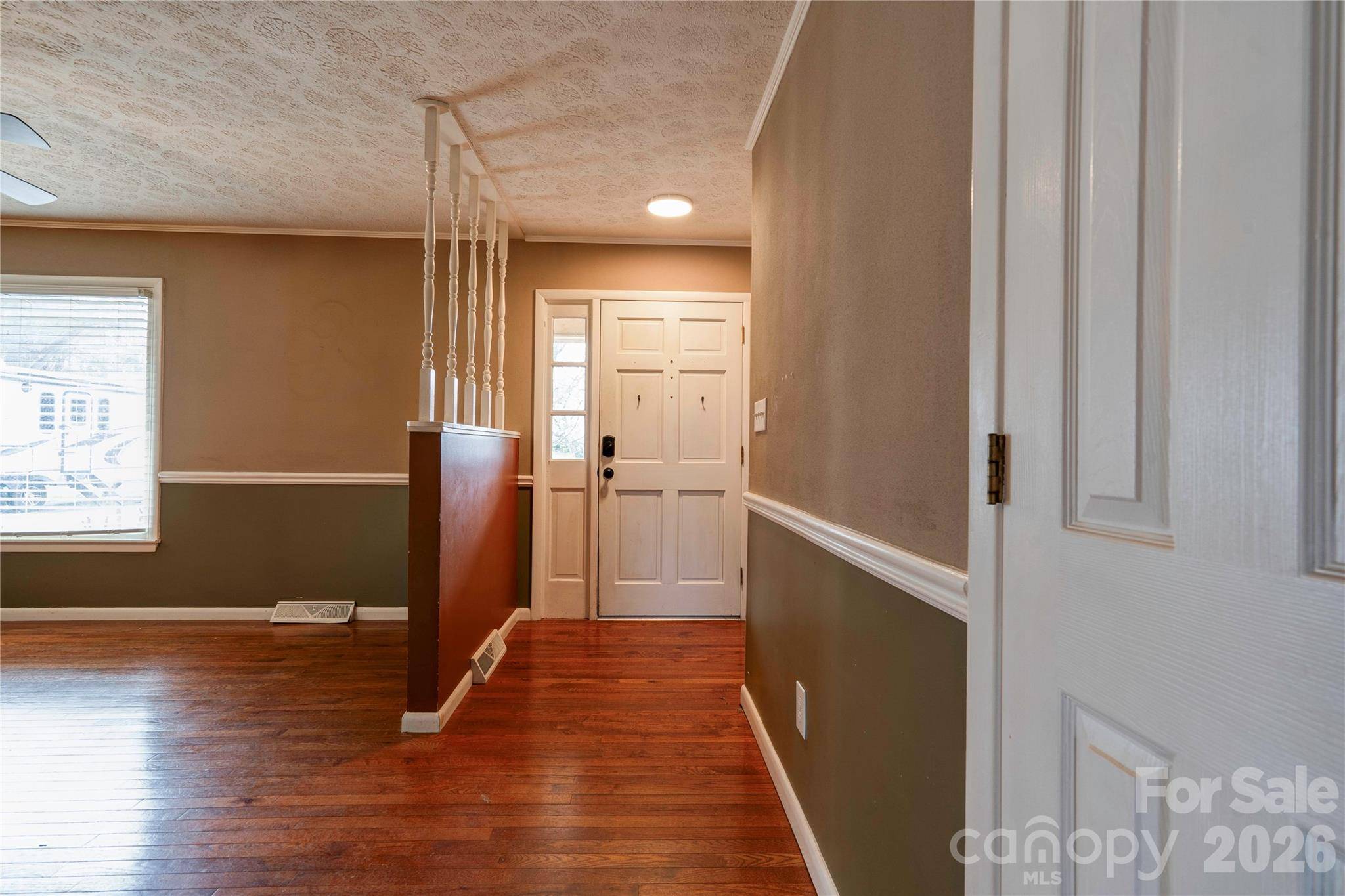 1803 David DR, Shelby, NC 28150