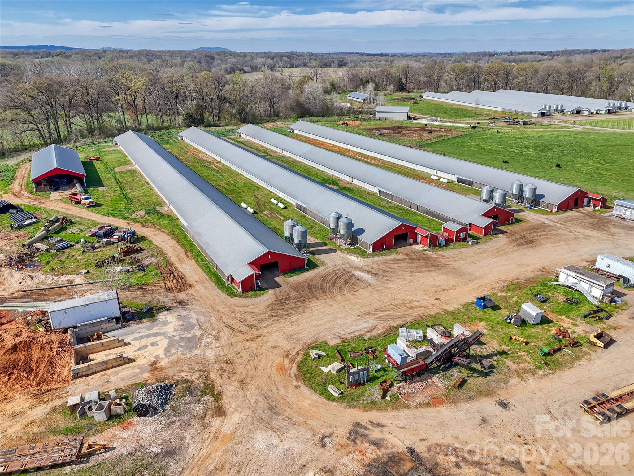00 River RD, Lincolnton, NC 28092