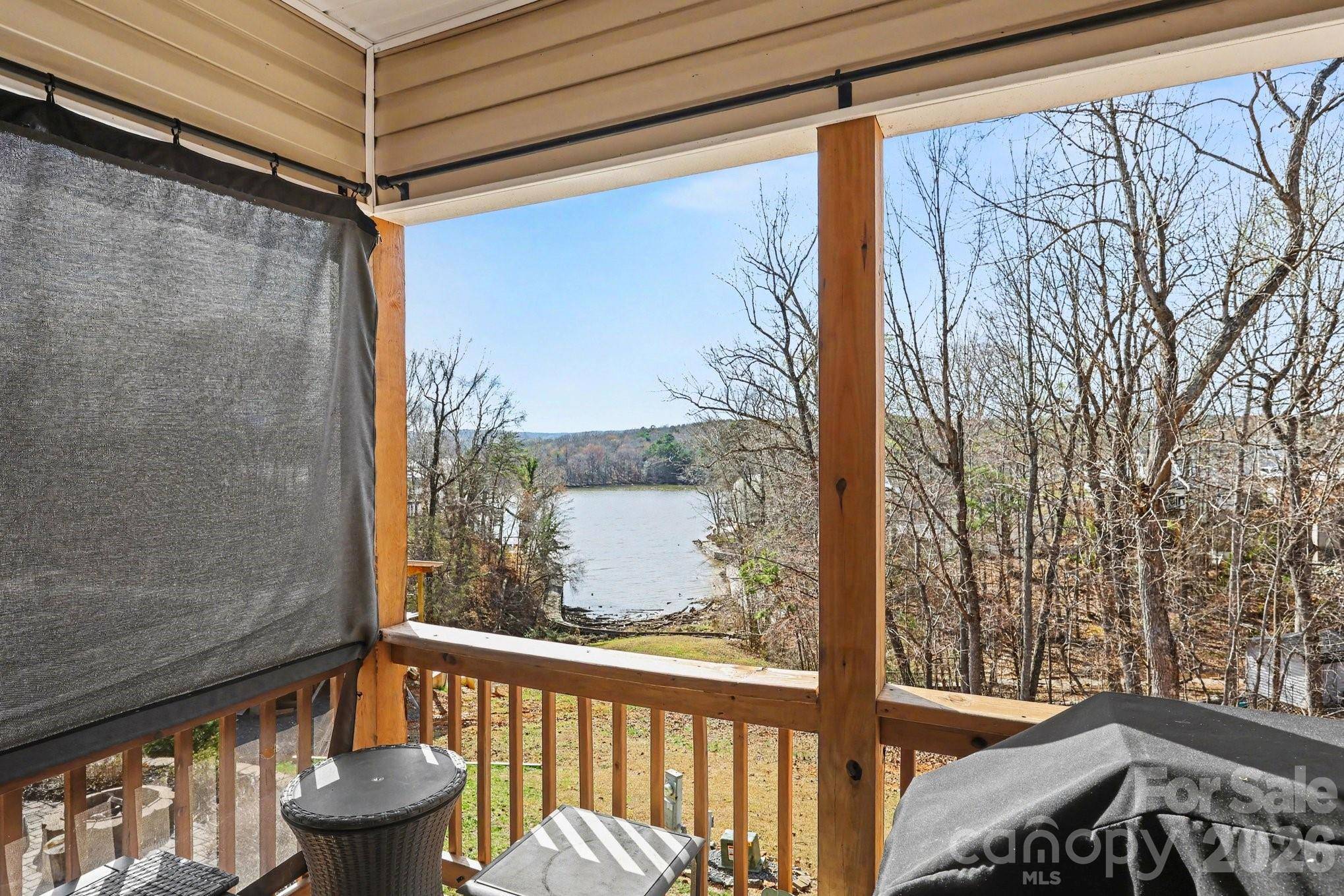130 Eagle DR, New London, NC 28127
