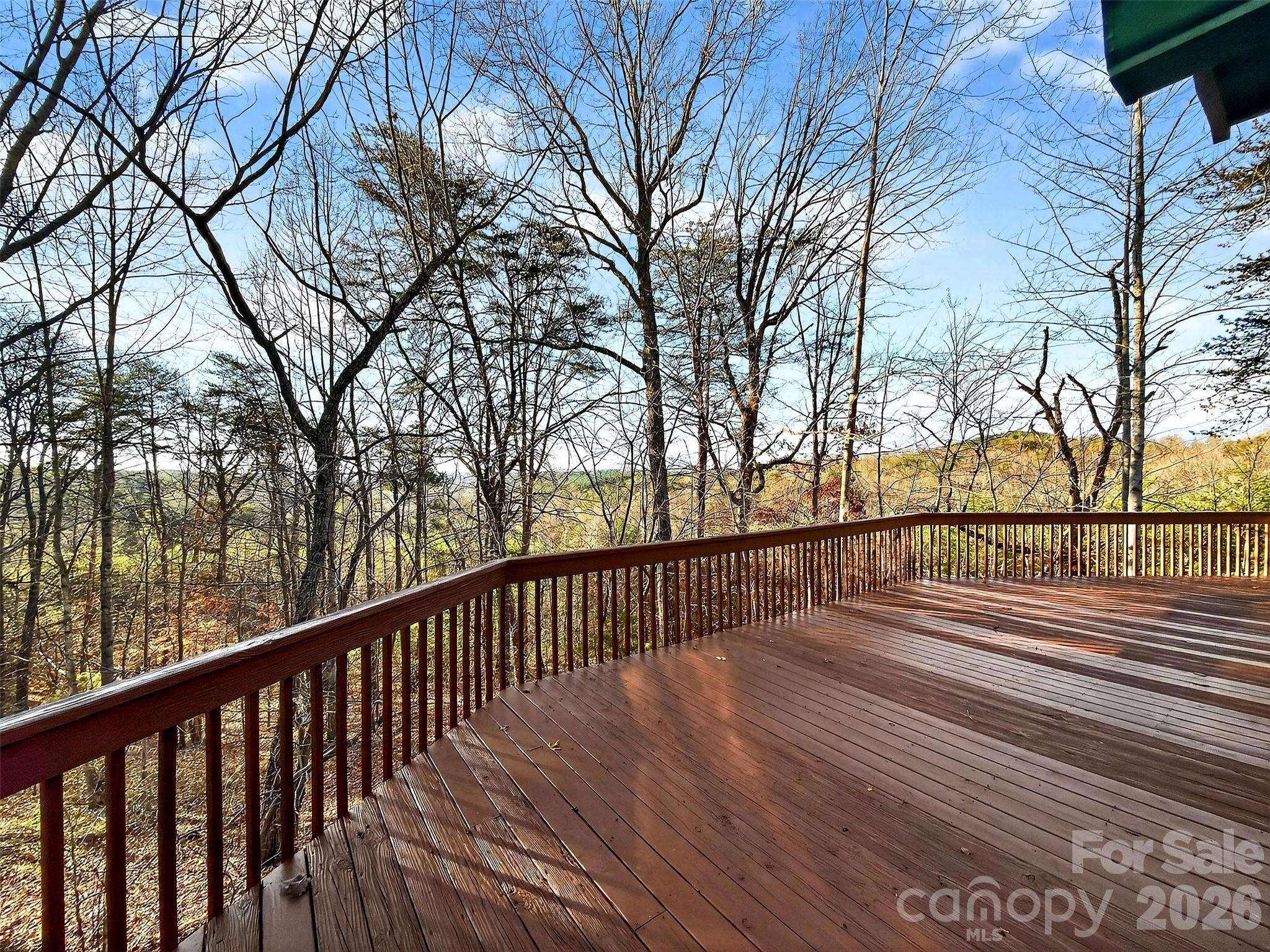 345 Lower Switchback RD, Union Mills, NC 28167