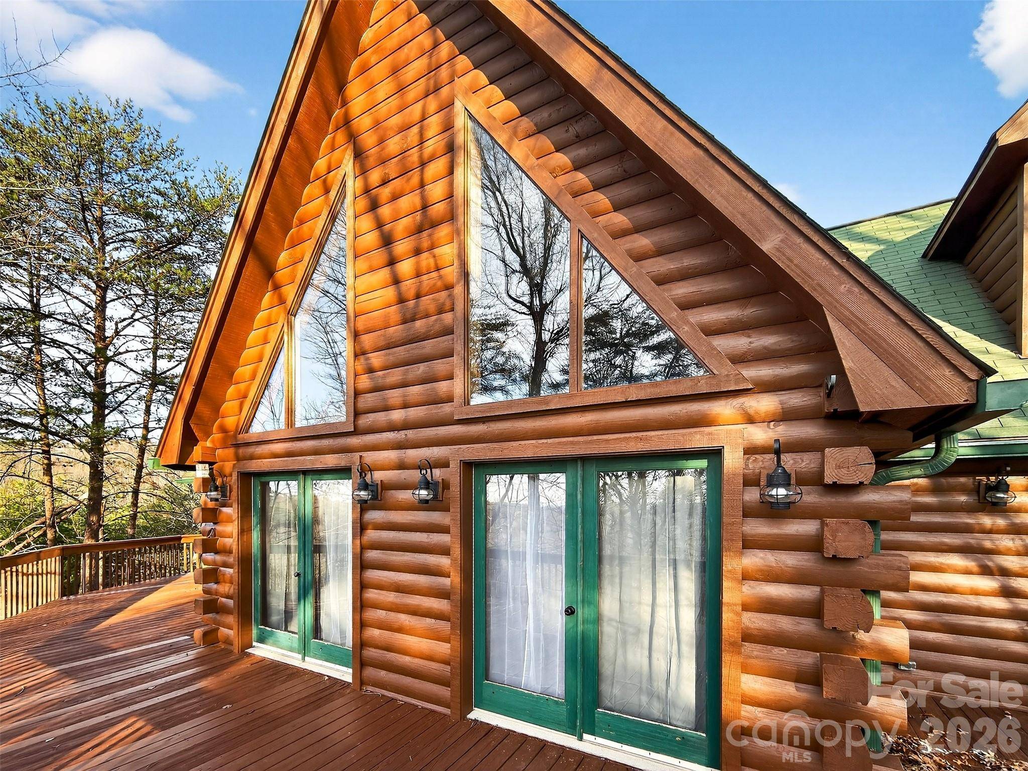 345 Lower Switchback RD, Union Mills, NC 28167