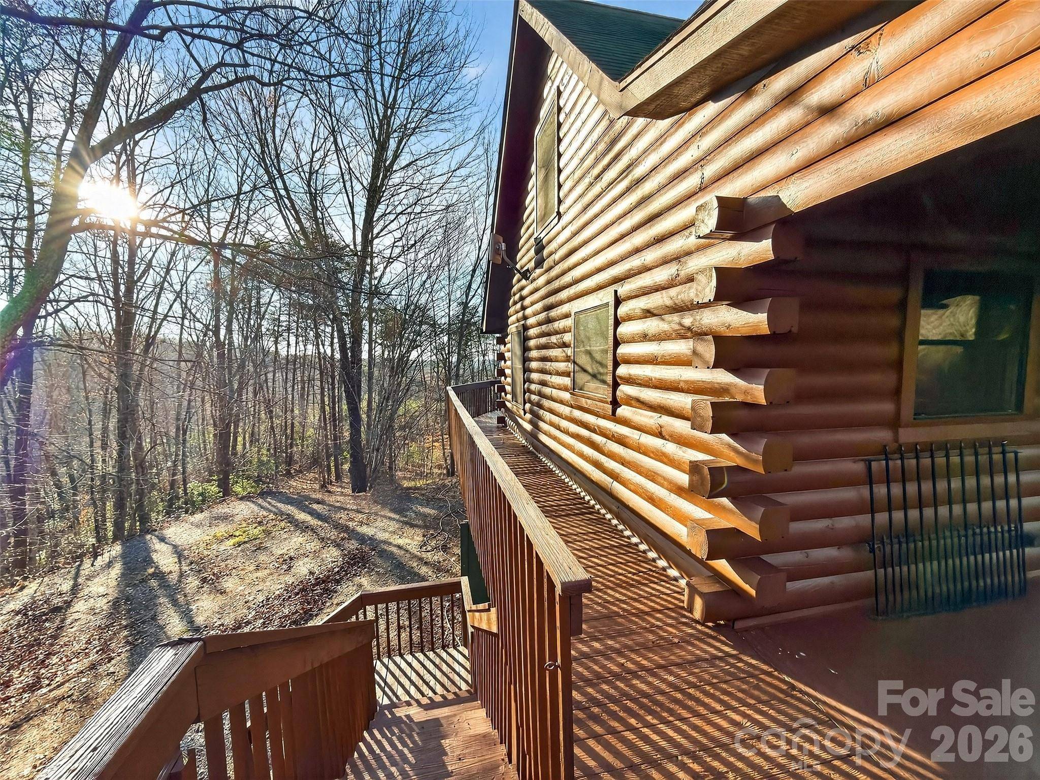 345 Lower Switchback RD, Union Mills, NC 28167