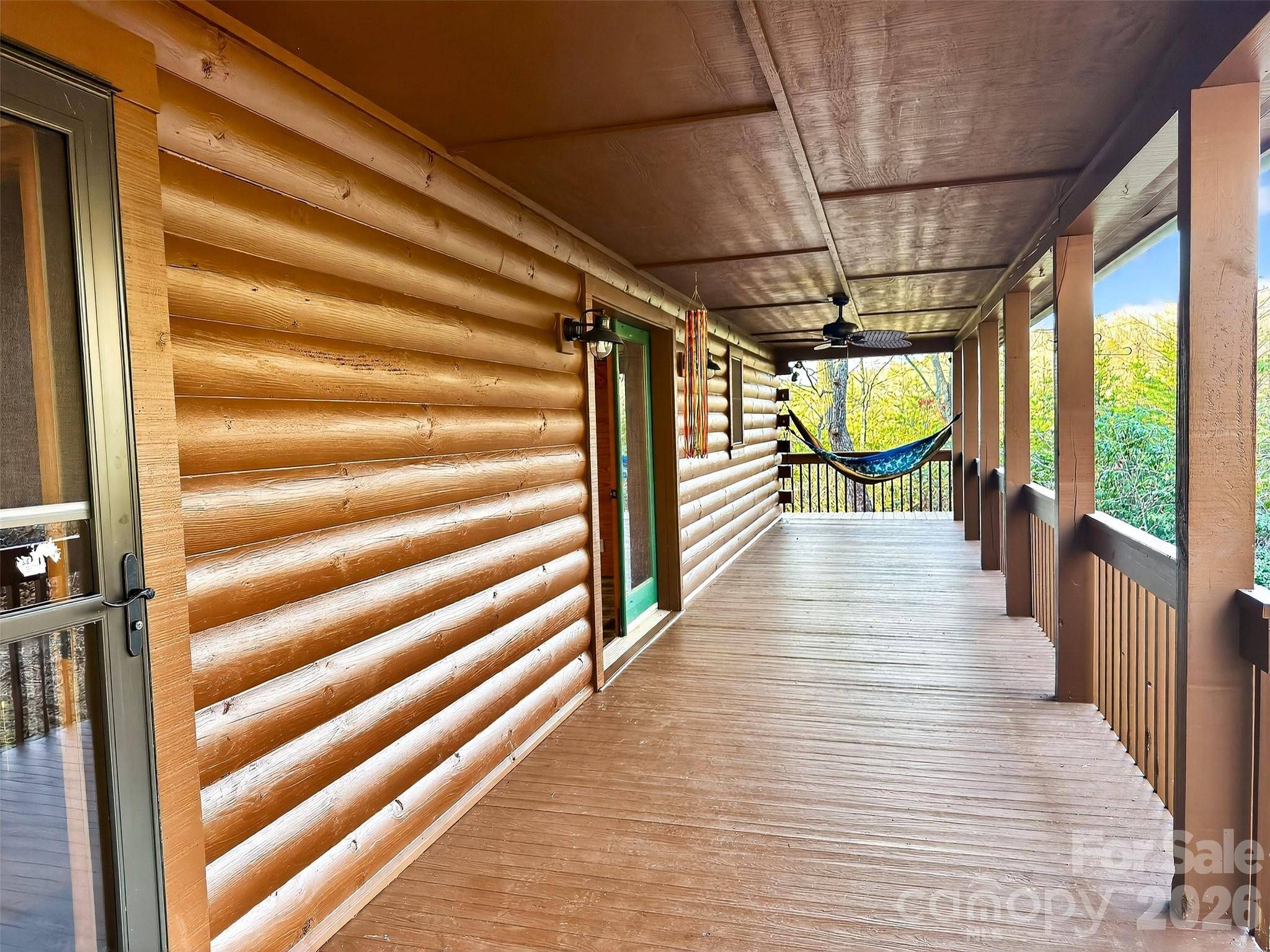 345 Lower Switchback RD, Union Mills, NC 28167