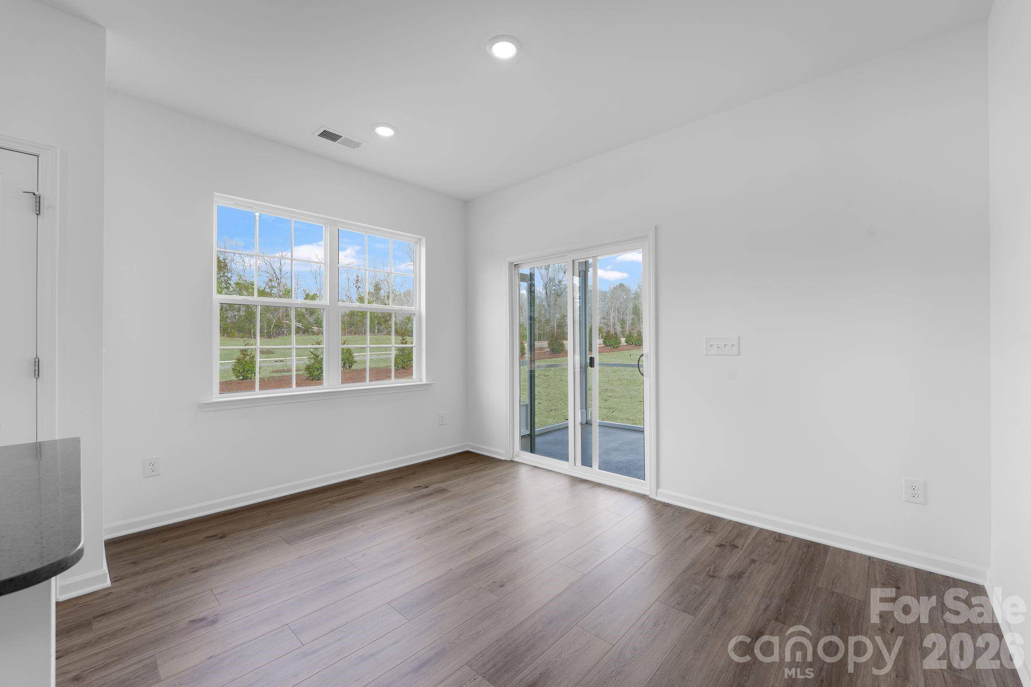 7634 Cotton Crest LN #37, Lancaster, SC 29720
