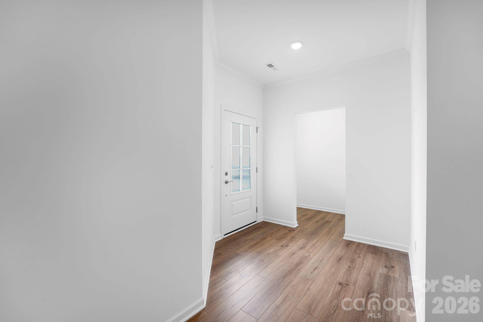7634 Cotton Crest LN #37, Lancaster, SC 29720