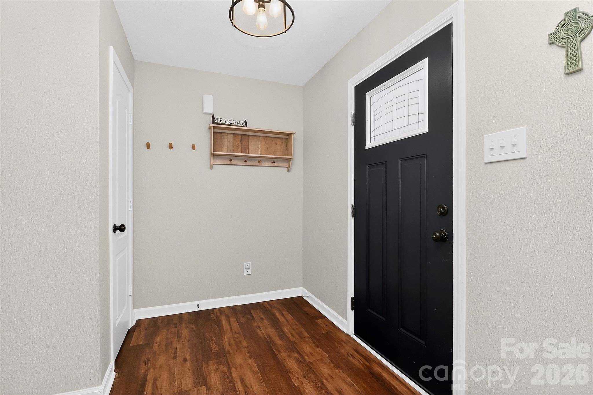 1340 Indian Charley CT, Clover, SC 29710