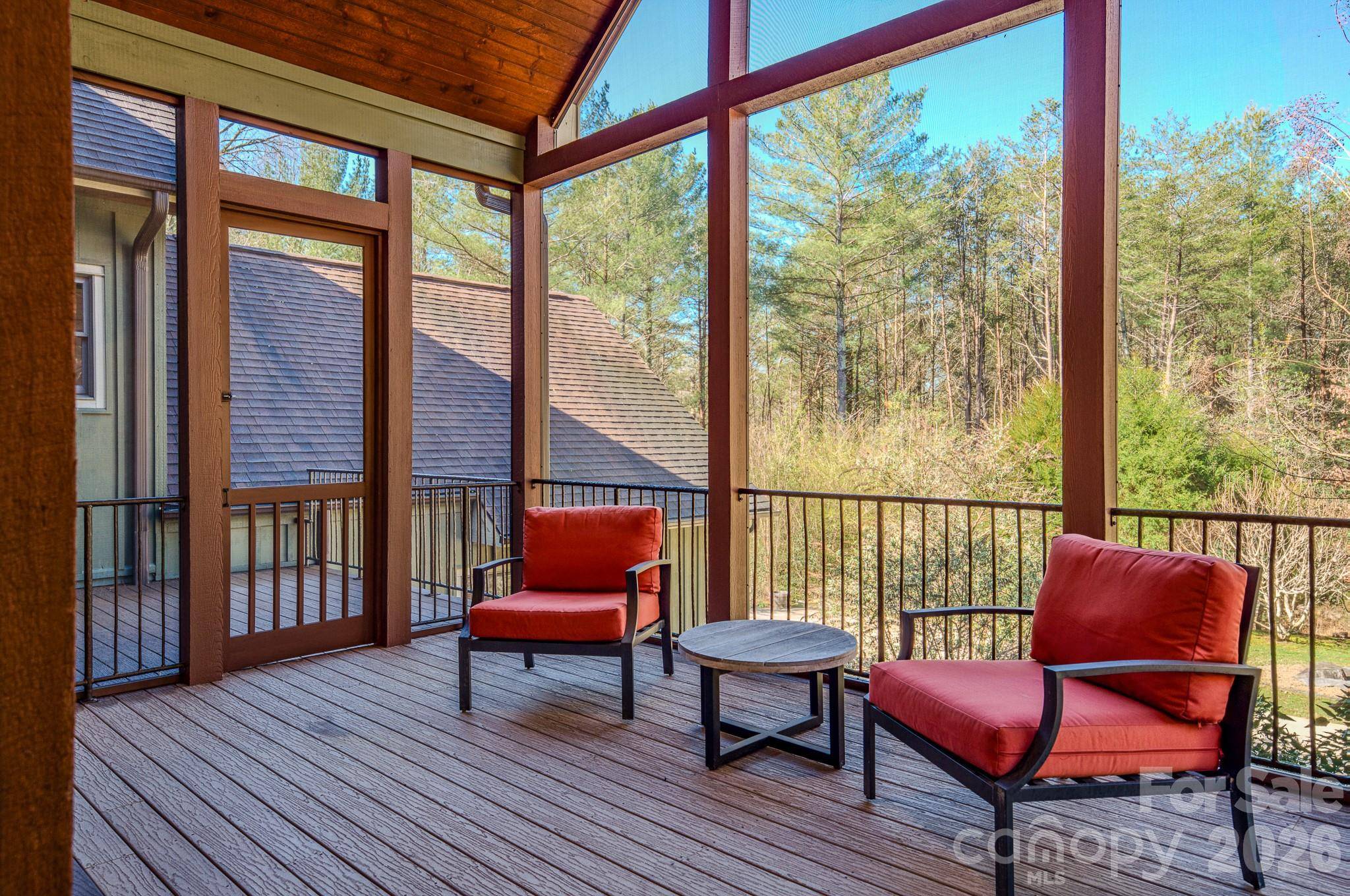 4836 Stream Side LN #18, Morganton, NC 28655