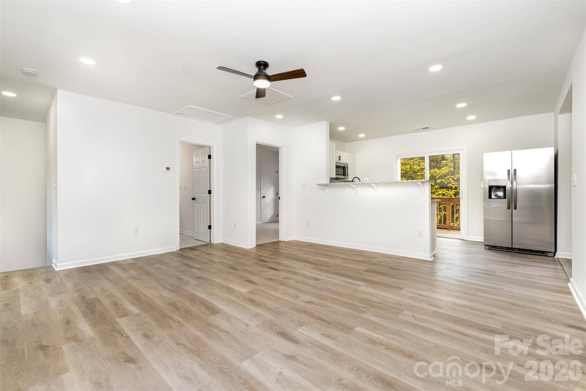 503 Circle DR E, Shelby, NC 28150
