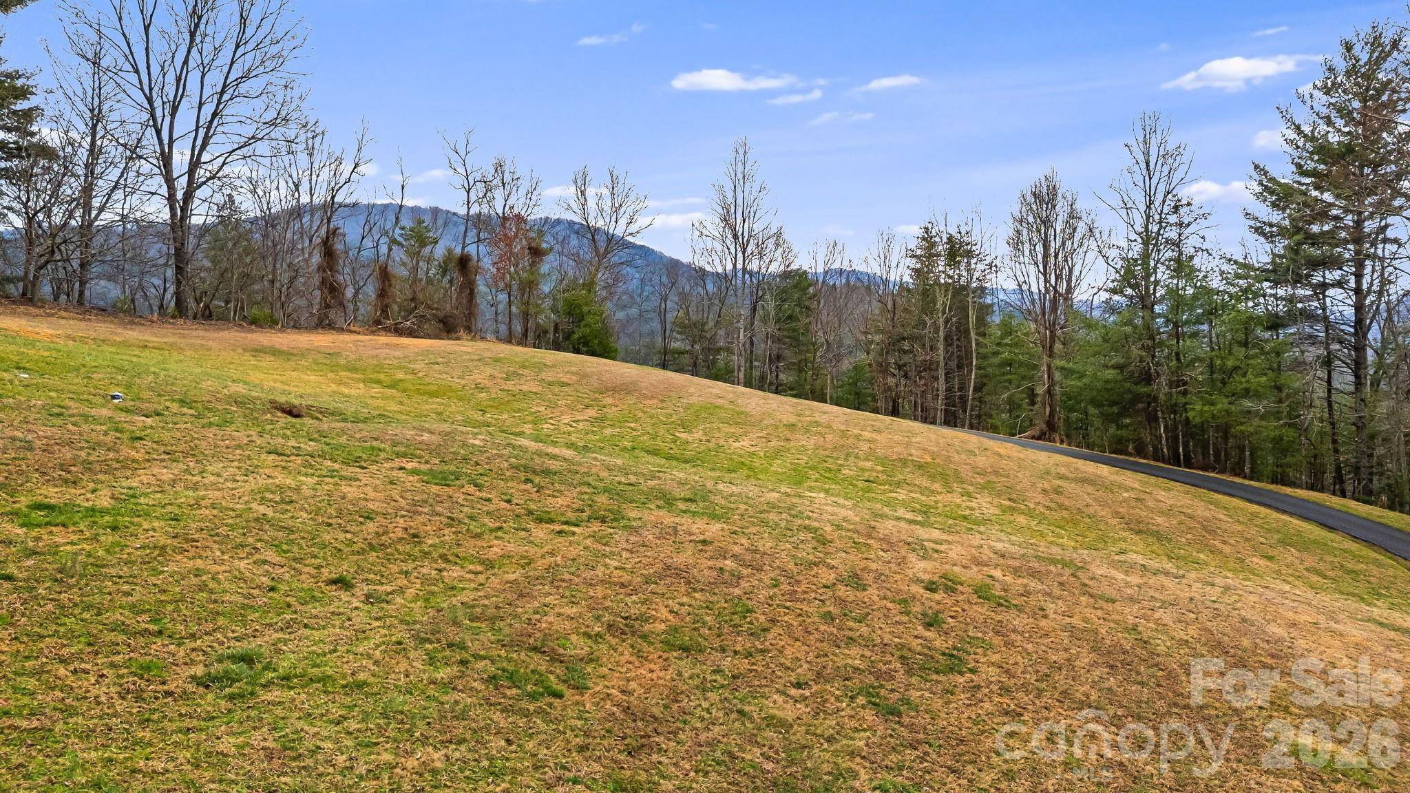 5830 NC 209 HWY, Hot Springs, NC 28743
