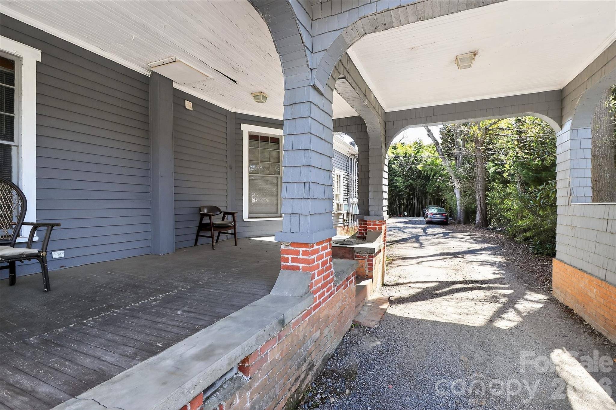 309 Morgan ST, Wadesboro, NC 28170
