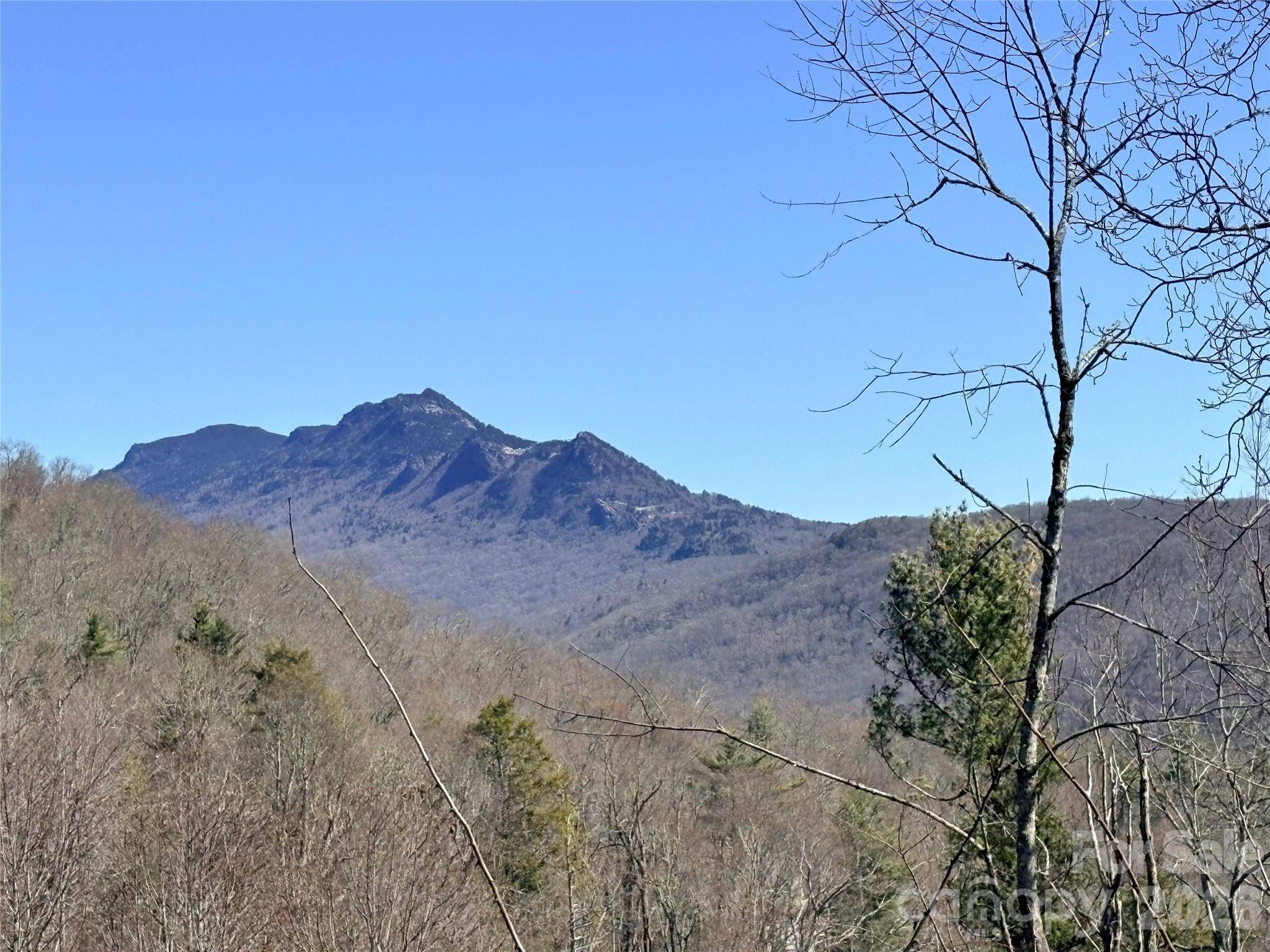 Lot 67 Linhigh DR, Linville, NC 28646