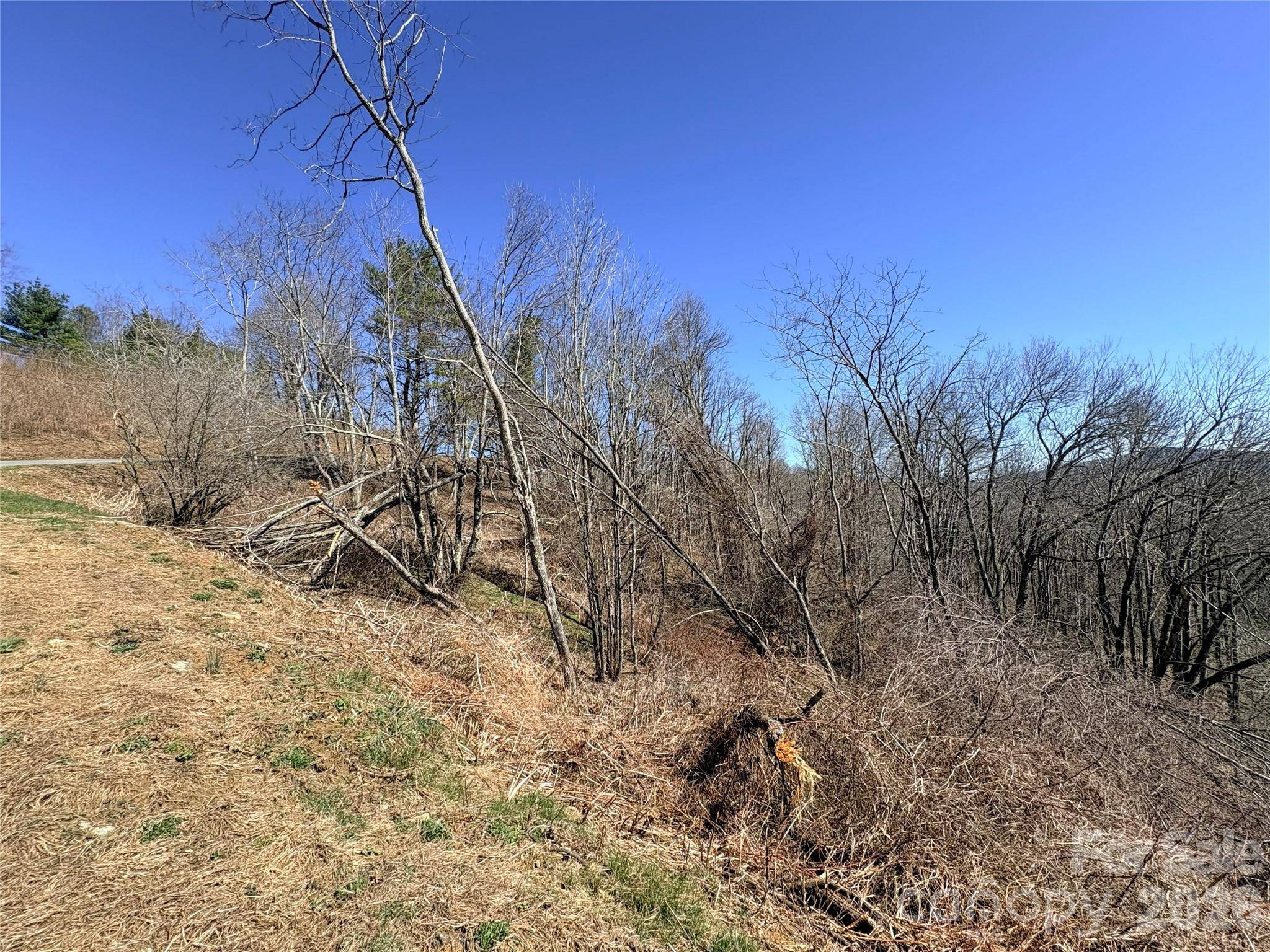 Lot 67 Linhigh DR, Linville, NC 28646