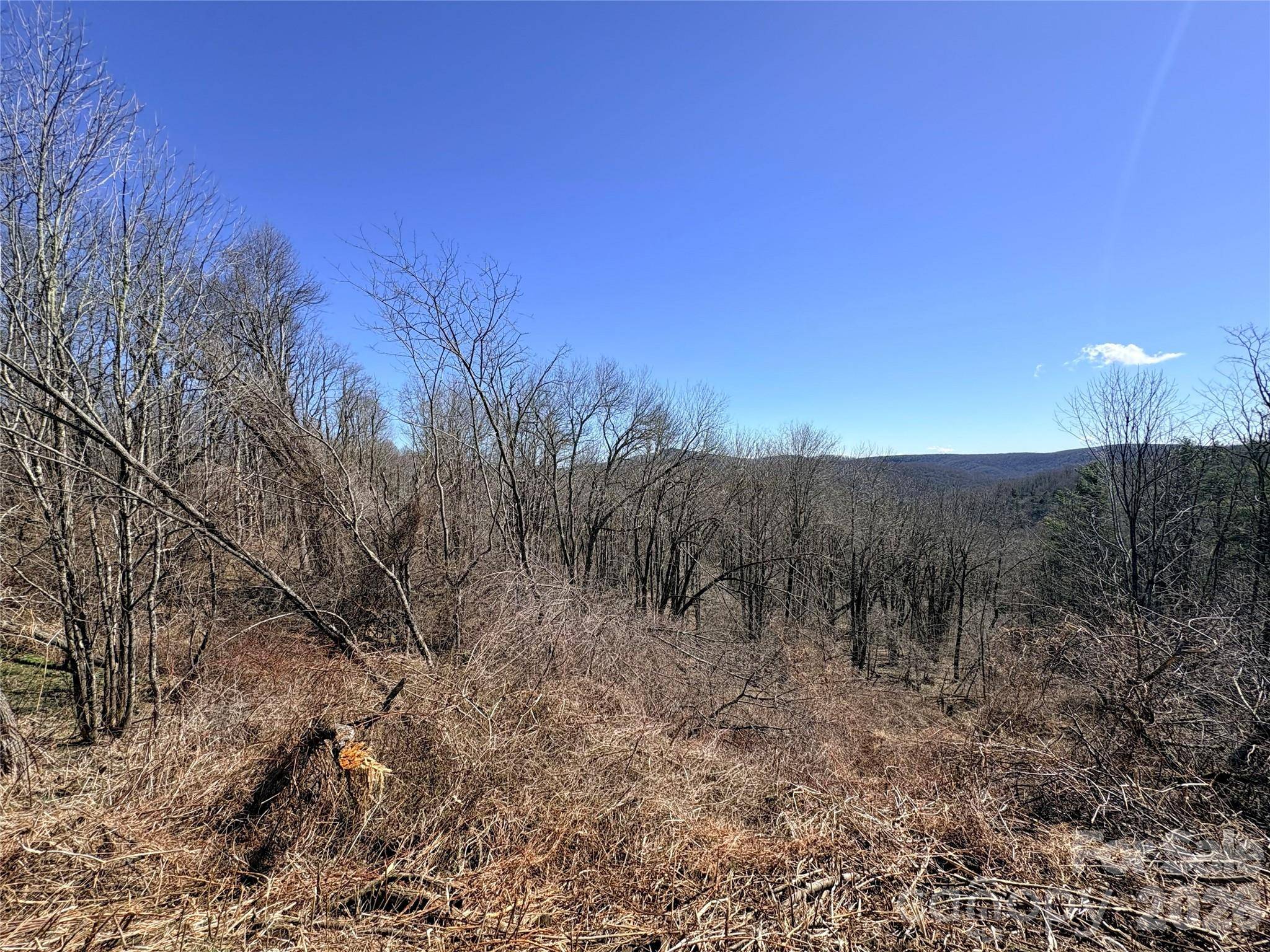Lot 67 Linhigh DR, Linville, NC 28646