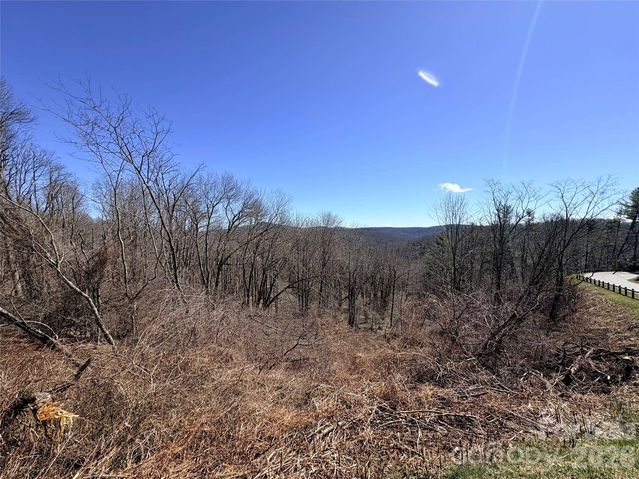 Lot 67 Linhigh DR, Linville, NC 28646