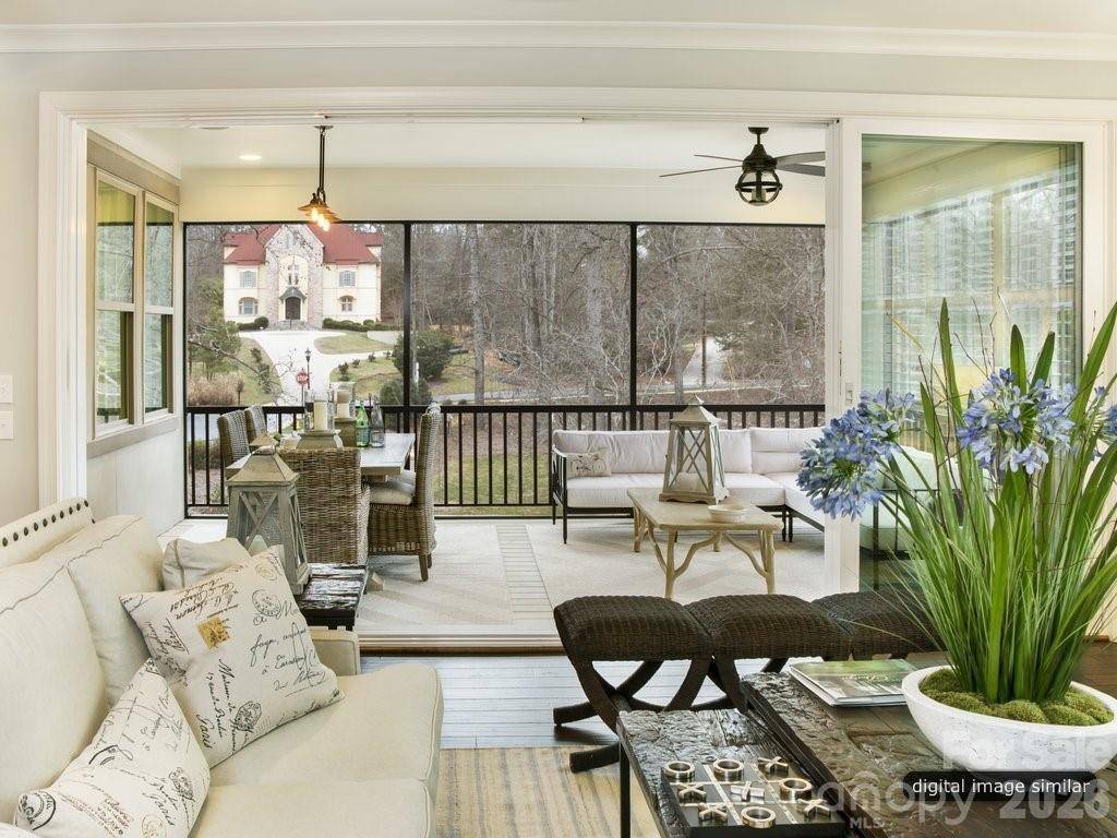 520 Weddington RD, Weddington, NC 28104