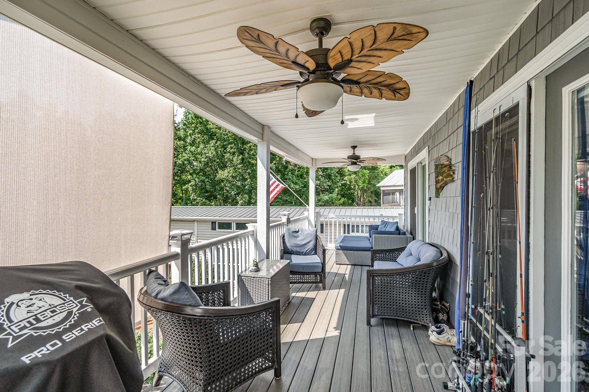 132 Eagle DR #B16, New London, NC 28127