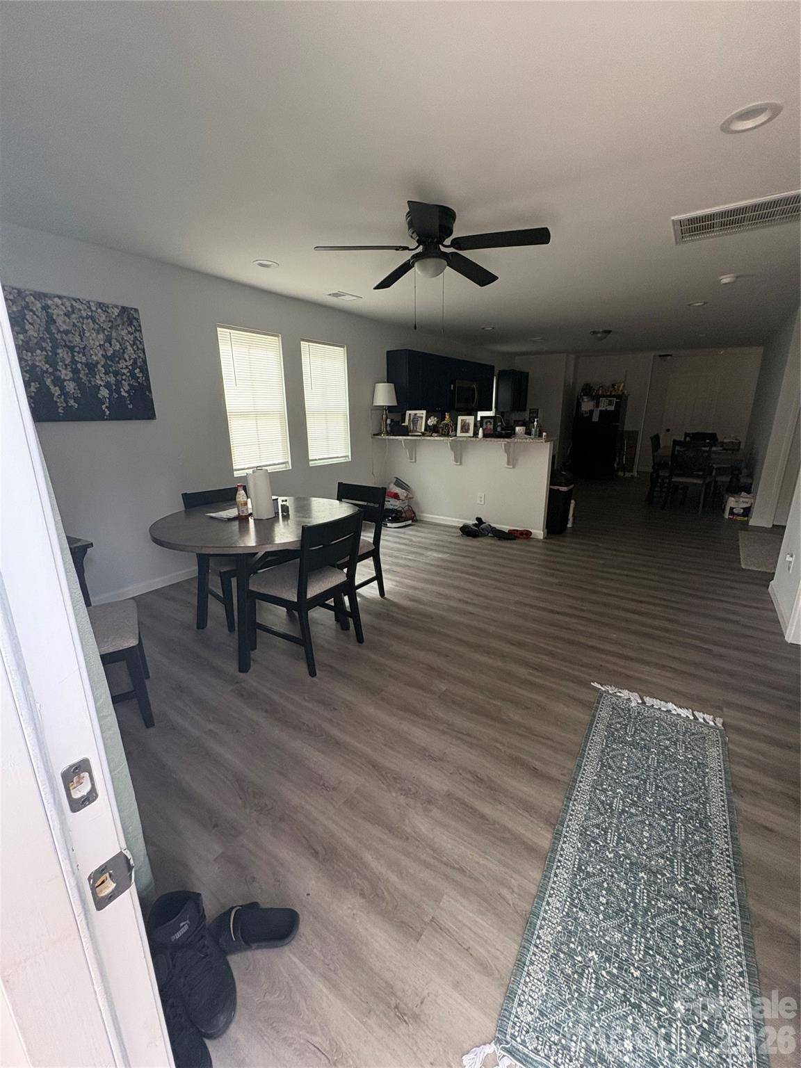 911 Plyler ST, Monroe, NC 28110