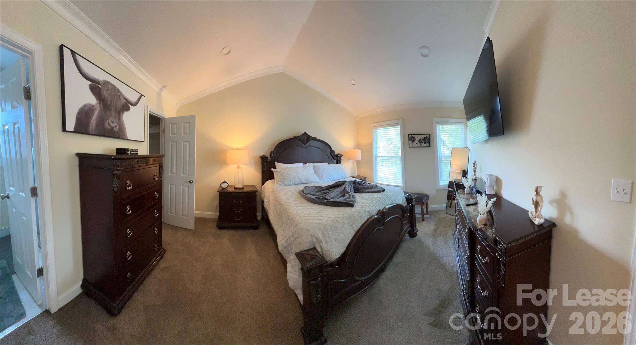 7211 Grassy Knob CT, Charlotte, NC 28273