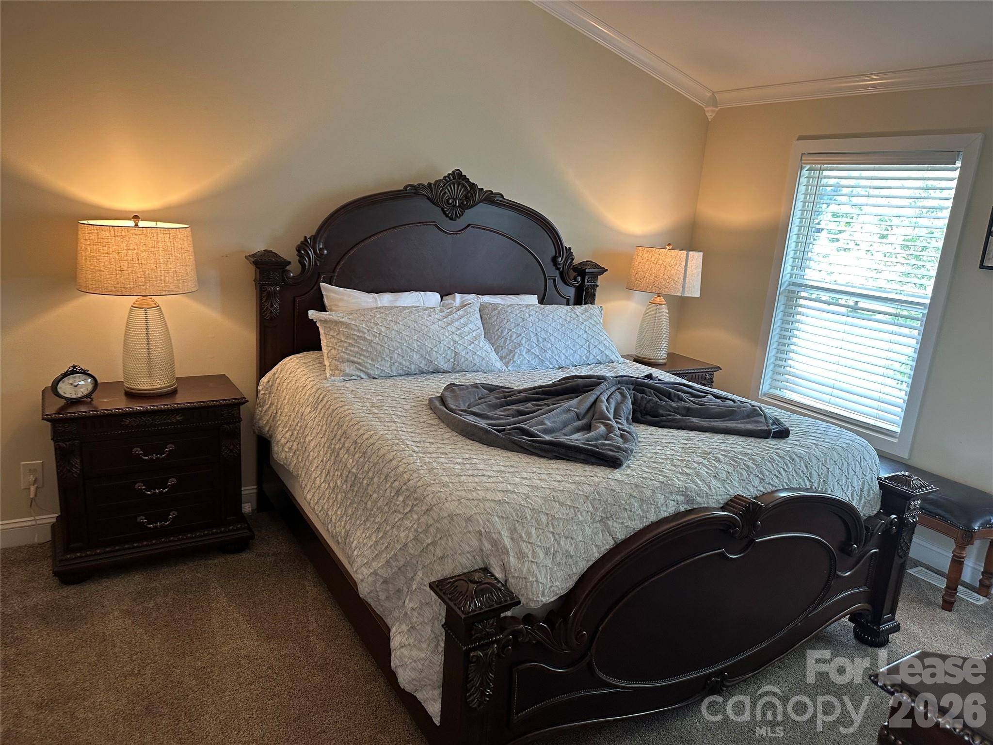 7211 Grassy Knob CT, Charlotte, NC 28273