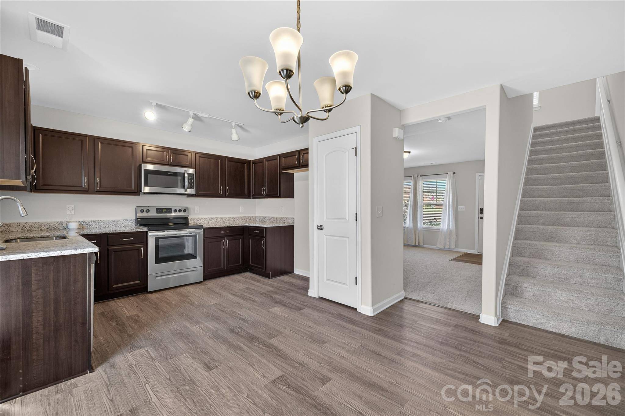 128 Pleasant Hill ST, Lancaster, SC 29720