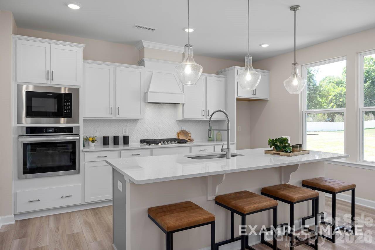 2917 audubon RDG #36, Belmont, NC 28012