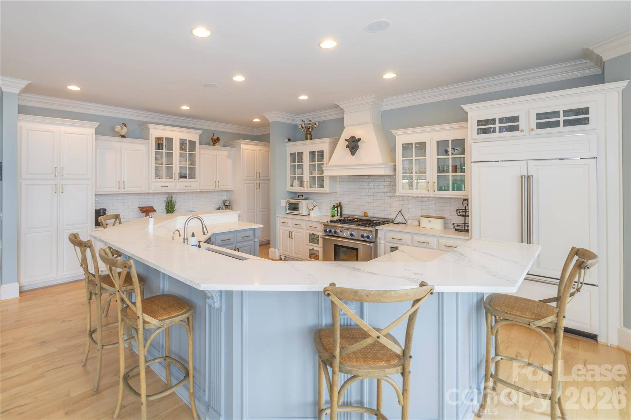 19001 Double Eagle DR, Cornelius, NC 28031