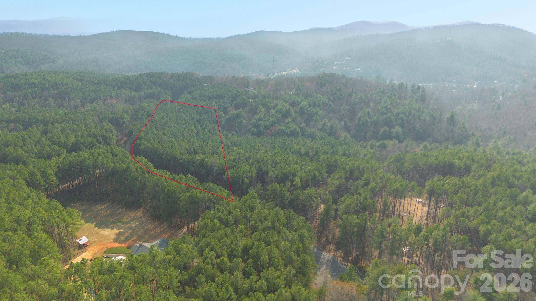 4196 South View BLVD, Morganton, NC 28655