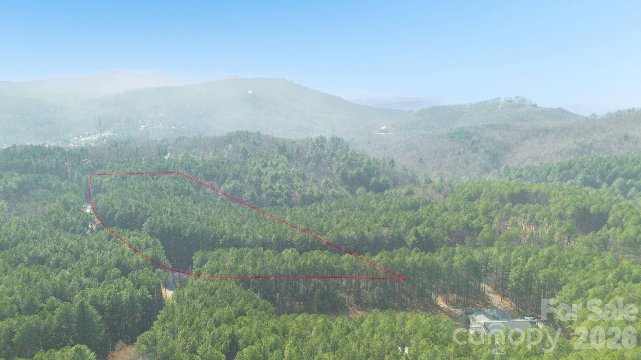 4196 South View BLVD, Morganton, NC 28655