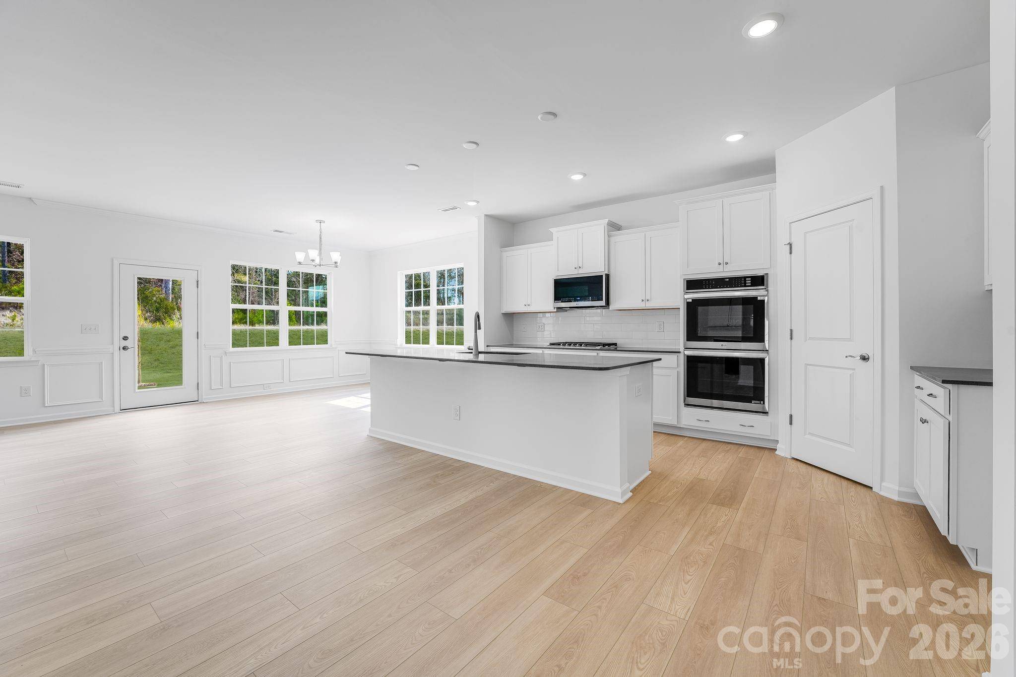 5480 Redbud RD #60, Lancaster, SC 29720