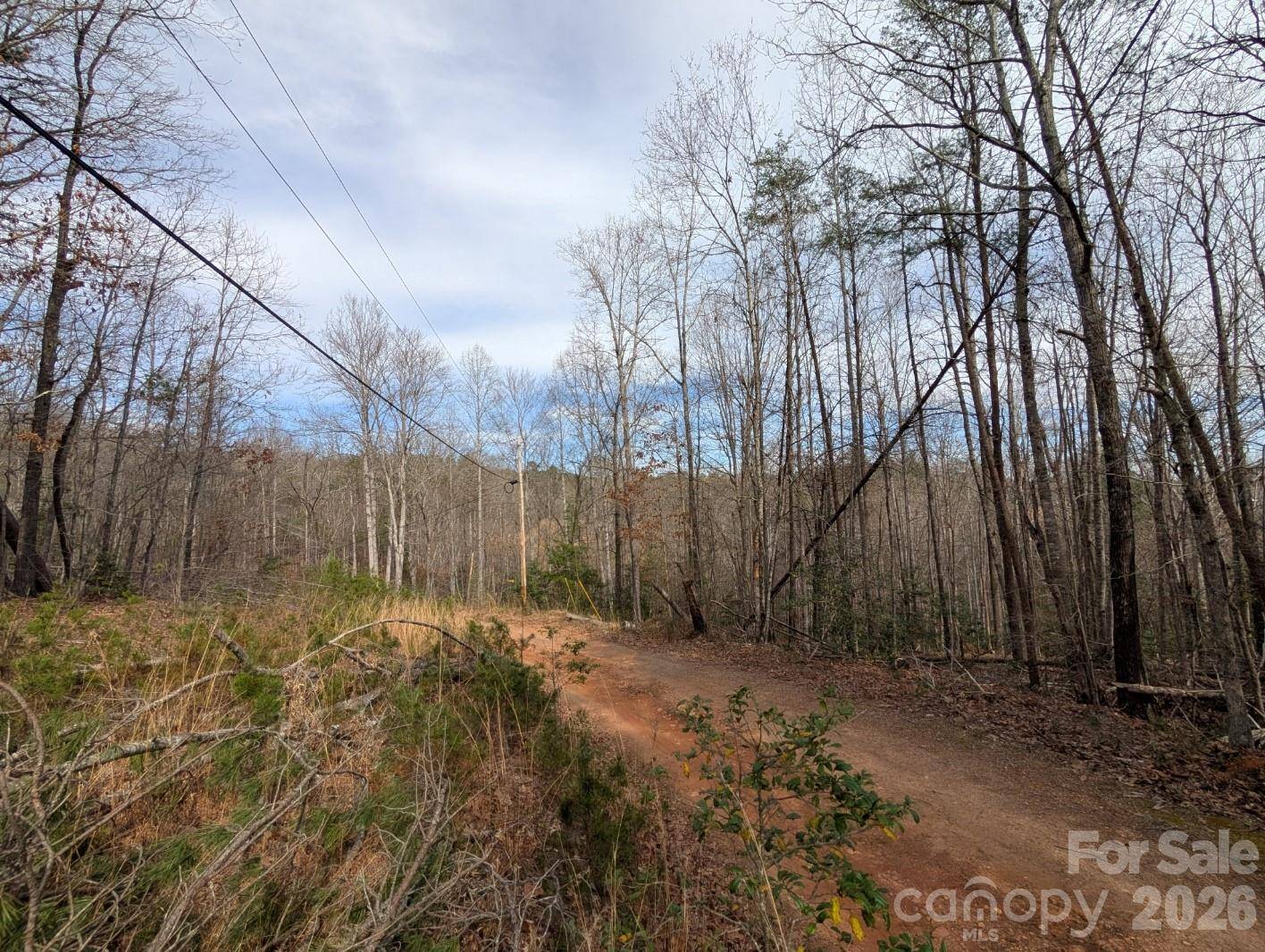 4960 Singleton DR, Morganton, NC 28655