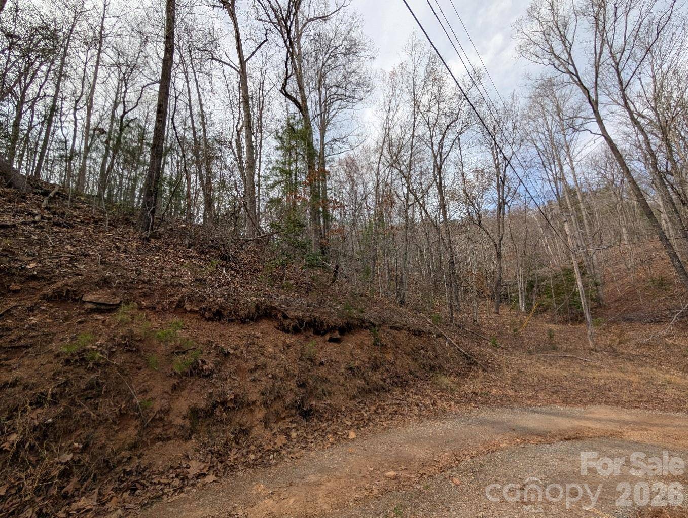 4960 Singleton DR, Morganton, NC 28655