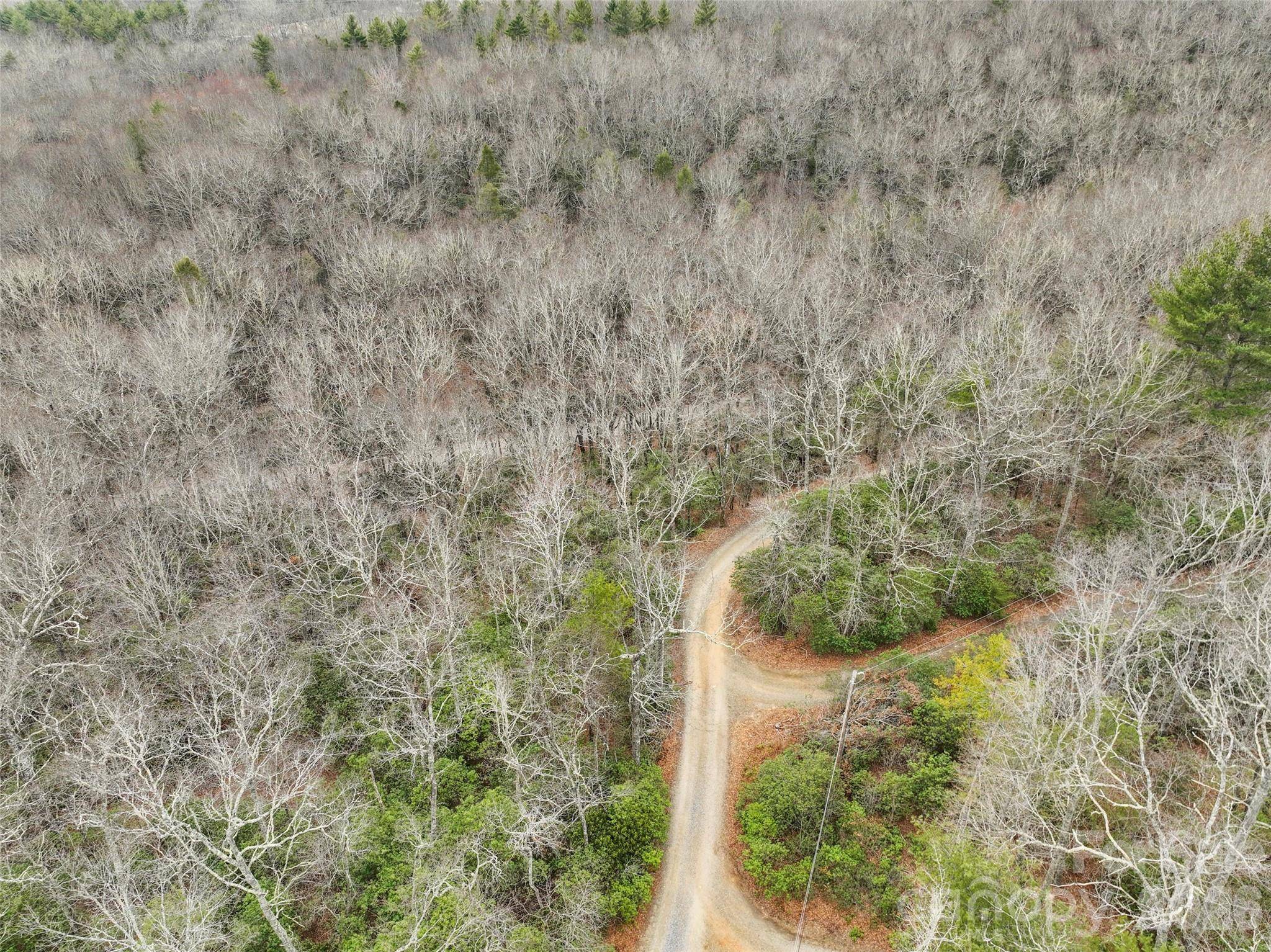 Lot 12 Patton Thicket RD, Burnsville, NC 28714