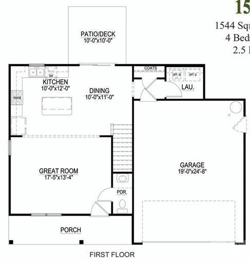 209 Gum ST #3, Pageland, SC 29728
