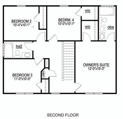 209 Gum ST #3, Pageland, SC 29728