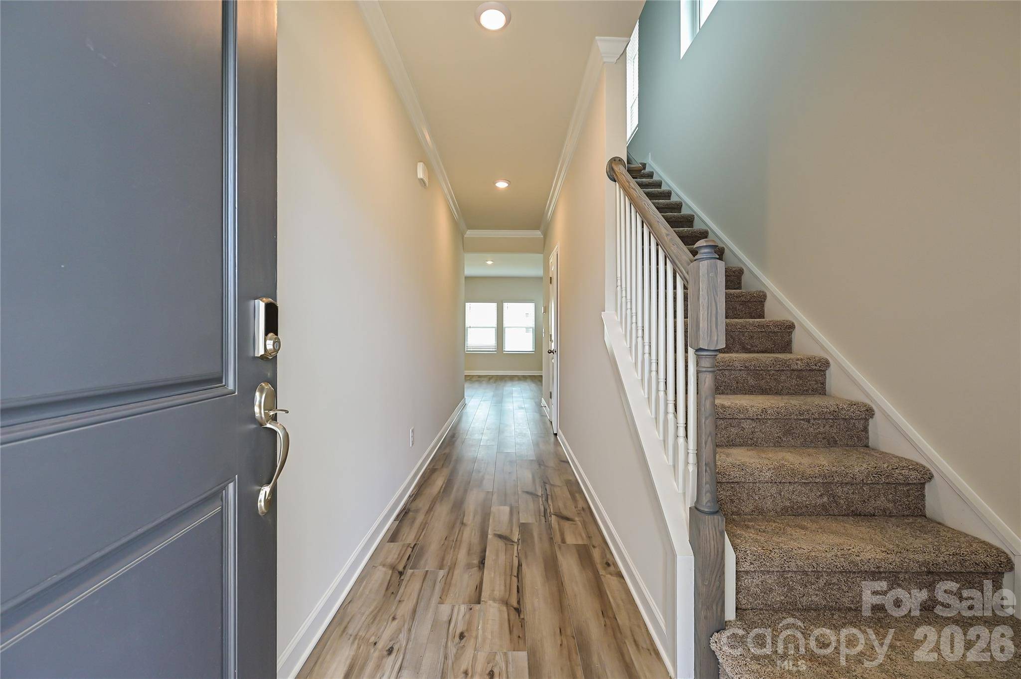 427 Luna LN, Shelby, NC 28152