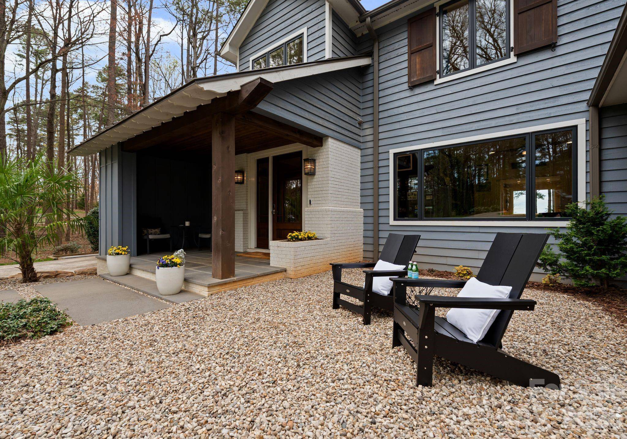 16208 Weatherly WAY, Huntersville, NC 28078
